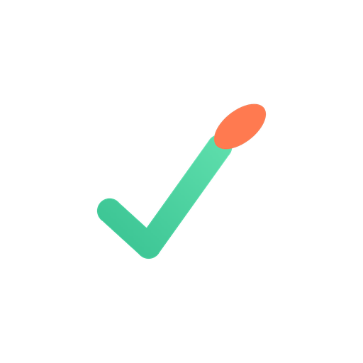 CoachMint Logo